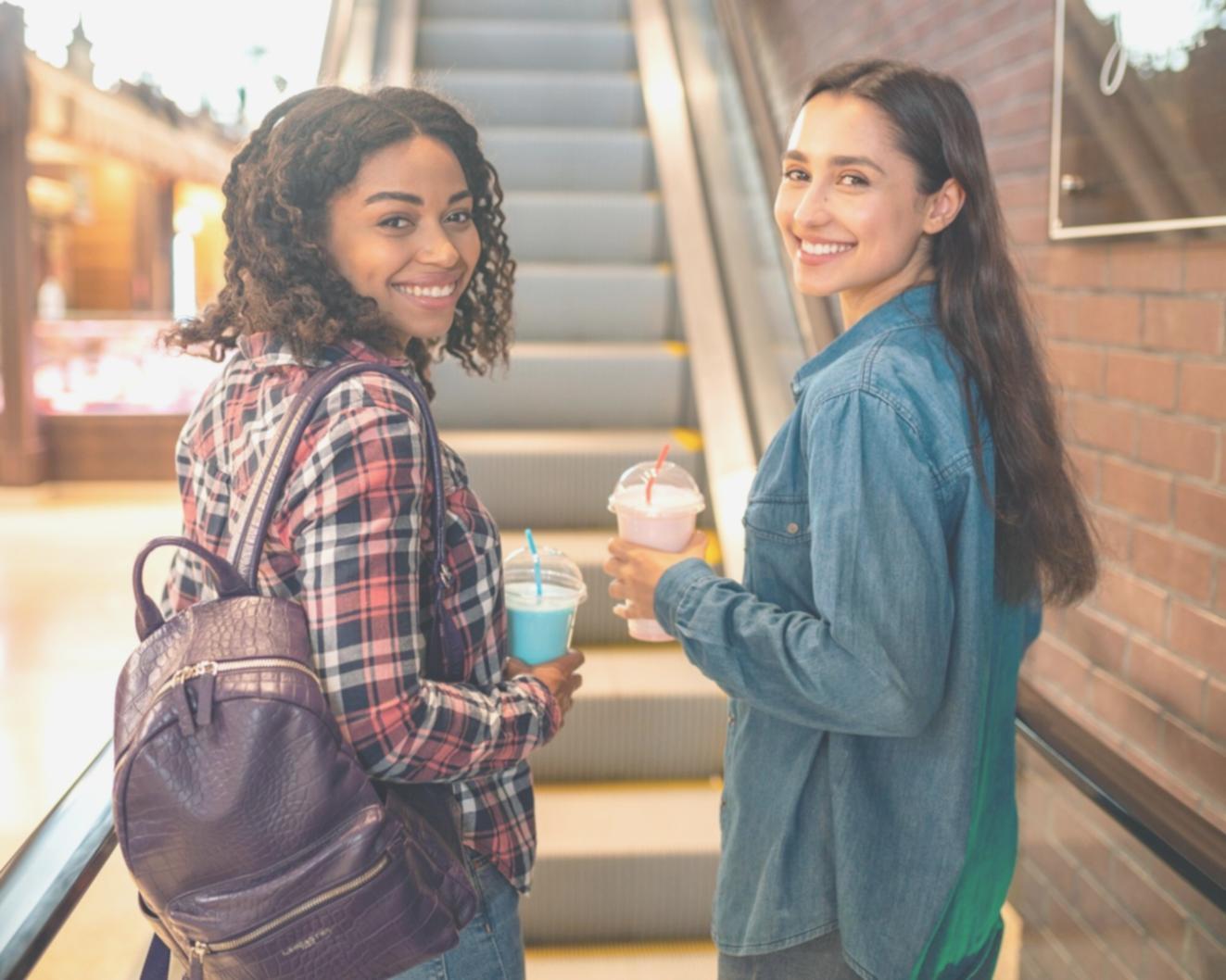 Kreatives Schreibumfeld bei haloventrixa mit inspirierender Arbeitsatmosphäre